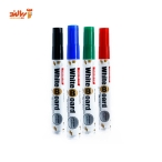 ماژیک وایت برد XSG